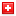 planning84.com server is located in Switzerland